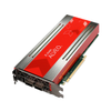 Server Acceleration Cards -- 122-2252-ND - Image