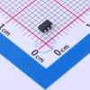 TVS/Fuse/Board Level Protection >> Electrostatic and Surge Protection (TVS/ESD) - USBLC6-2SC6Y - LCSC Electronics Technology (HK) Limited