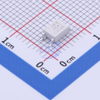 Optocoupler/LED/Digital Tube/Photoelectric Device >> Optocouplers - Phototransistor Output -- LTV-354T - Image