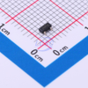 Power Supply Chip >> Voltage References - LM4040C25IDBZR - LCSC Electronics Technology (HK) Limited