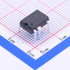 Power Supply Chip >> AC-DC Controllers & Regulators - TNY279PN - LCSC Electronics Technology (HK) Limited