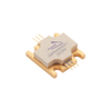 RF and Wireless - RF Amplifiers - CMPA0060002F1 - Acme Chip Technology Co., Limited
