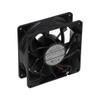 Fans, Thermal Management - Fans - DC Brushless Fans (BLDC) - CFM-9232B-140-461 - Acme Chip Technology Co., Limited