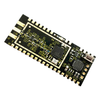RF and Wireless - RF Transceiver Modules and Modems - GAMMA-868-SO - Acme Chip Technology Co., Limited