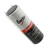 Battery Products - Batteries Rechargeable (Secondary) - 0860-0004 - Acme Chip Technology Co., Limited