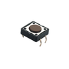 Switches - Tactile Switches - 95C12A3GWRT - Shenzhen Shengyu Electronics Technology Limited