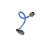 Coaxial Cables (RF) - 3157-086-6SMRSM+-ND - DigiKey