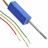 Sensors, Transducers - Position Sensors - Angle, Linear Position Measuring -- 3046L-3-502 - Image