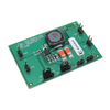 DC/DC & AC/DC (Off-Line) SMPS Evaluation Boards - 296-31216-ND - DigiKey