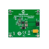 DC/DC & AC/DC (Off-Line) SMPS Evaluation Boards - ADM00891-ND - DigiKey