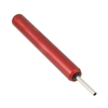 Insertion, Extraction - WM9868-ND - DigiKey