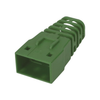 Modular/Ethernet Connector Accessories - 09451510021-ND - DigiKey