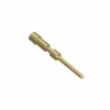 Circular Connector Contacts - 281-8868-ND - DigiKey