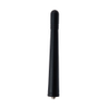 RF Antennas - 5328-FMANRBD1026-ND - DigiKey