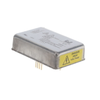 DC DC Converters - 633-6D15-P4-ND - DigiKey