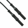 Banana, Meter Interface - BKCT2162-100-0-ND - DigiKey