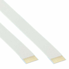 Flat Flex Ribbon Jumpers, Cables - 0150200157-ND - DigiKey
