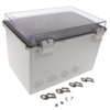 Boxes - NBF-32420-ND - DigiKey