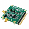 Analog to Digital Converters (ADCs) Evaluation Boards - DC782A-B-ND - DigiKey