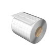 Markers - 281-2621530000-ND - DigiKey