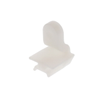 Cable Ties - Holders and Mountings - 298-22421-ND - DigiKey