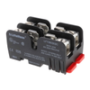 Fuseholders - 5666-LFT300302C-ND - DigiKey