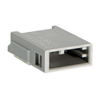 Headers, Male Pins - 900-2080333042TR-ND - DigiKey