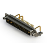 D-Sub Connector Assemblies - 151-629-25W3250-1N5-ND - DigiKey