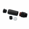 Circular Connector Assemblies - 1794-1066-ND - DigiKey