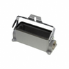 Heavy Duty Connector Housings, Hoods, Bases - A127706-ND - DigiKey
