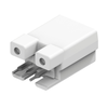 Headers, Male Pins - 1-174953-1-ND - DigiKey
