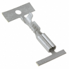 Quick Connects, Quick Disconnect Connectors - 60900-2-ND - DigiKey
