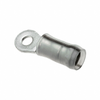 Ring Connectors - A136296-ND - DigiKey