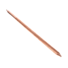 Heat Pipes, Vapor Chambers - 345-126753-ND - DigiKey