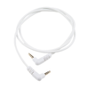 Barrel Audio Cables -- 1568-14164-ND - Image
