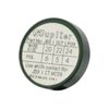 Crimp Heads, Die Sets - 642002-ND - DigiKey
