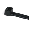 Cable Ties and Zip Ties - 1436-111-12760-ND - DigiKey