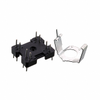 Bobbins (Coil Formers), Mounts, Hardware - 495-B65535B0003X000-ND - DigiKey