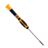 Screw and Nut Drivers - 13933-ND - DigiKey