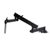 Arms, Mounts, Stands - 26800B-560-ND - DigiKey