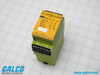 PILZ Pressure Sensitive Mats -- 777070