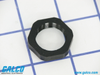 ALTH Locknuts - 7211854 - Galco Industrial Electronics