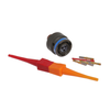 Circular Connector Assemblies - 1178-MS27473T8B98SA-ND - DigiKey