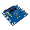 Evaluation and Demonstration Boards and Kits - 1589-EV2720A-RH-00A-ND - DigiKey