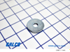CULY Fender Washers - 40745J - Galco Industrial Electronics
