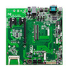 MicroATX Carrier Board for Type VI COM Express Module -- PCOM-C600