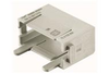 Modular Connectors / Ethernet Connectors - 09140013111 - Powell Electronics, Inc.