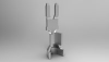Terminals - 62898-1 - Powell Electronics, Inc.