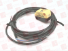 Photoelectric - 21572514 - Radwell International