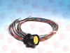 Plug/Receptacle - 62985900 - Radwell International